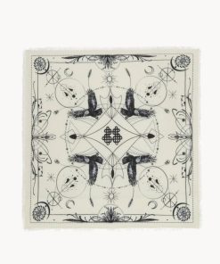 Threadsmith.shopb3ee6150ad 1