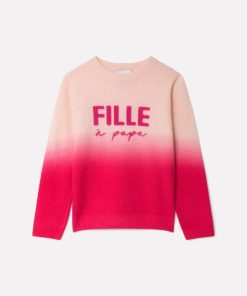 Threadsmith.shopb3fa4107dd 1