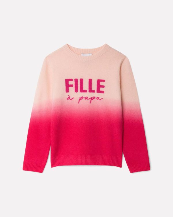 Threadsmith.shopb3fa4107dd 1