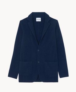 Threadsmith.shopb3ff2a7953 1