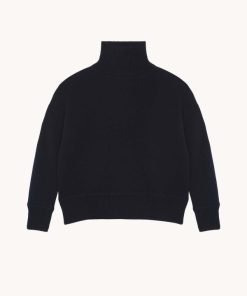 Threadsmith.shopb406b6c8a8 1