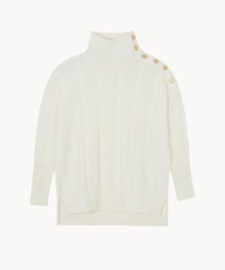 Threadsmith.shopb452dad54e 1