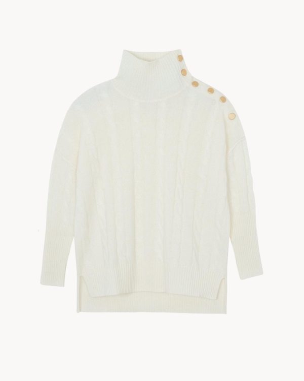 Threadsmith.shopb452dad54e 1