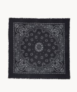 Threadsmith.shopb497d6e503 1