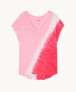 Threadsmith.shopb4b34f6452 1