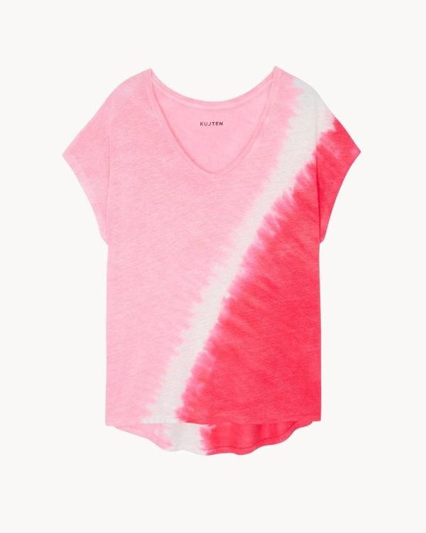 Threadsmith.shopb4b34f6452 1