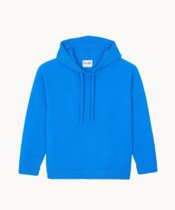 Threadsmith.shopb504daee20 1