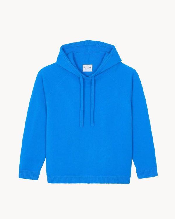 Threadsmith.shopb504daee20 1