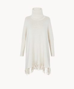 Threadsmith.shopb553b41914 1