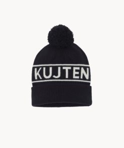 Threadsmith.shopb55ce0a9cd 1