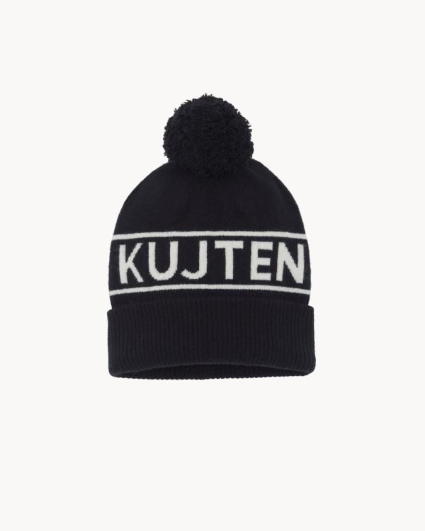 Threadsmith.shopb55ce0a9cd 1