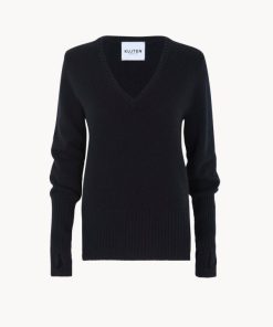 Threadsmith.shopb57db02bdf 1