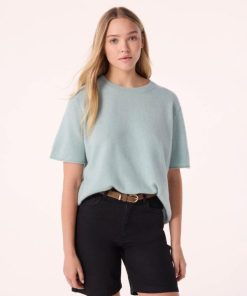 Threadsmith.shopb5f79dd3f8 1