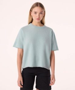 Threadsmith.shopb5f79dd3f8 2