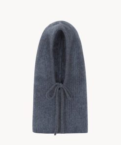 Threadsmith.shopb62e702284 1