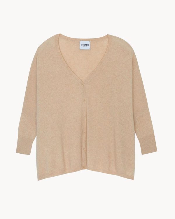 Threadsmith.shopb644b4a554 1