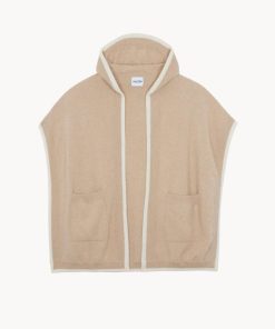 Threadsmith.shopb66c400be0 1