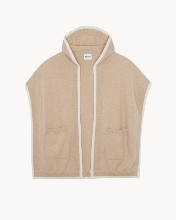 Threadsmith.shopb66c400be0 1