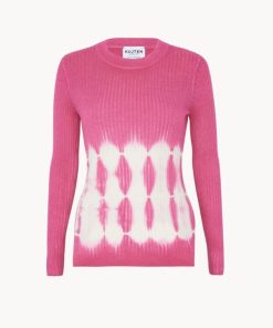 Threadsmith.shopb6baf8c1c5 1