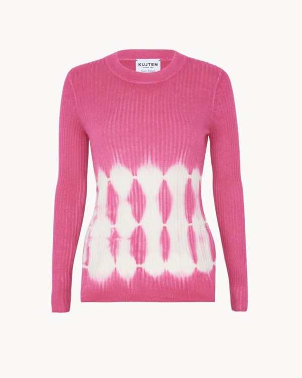 Threadsmith.shopb6baf8c1c5 1