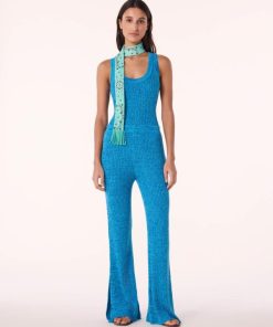 Threadsmith.shopb6fc5ae0cd 1