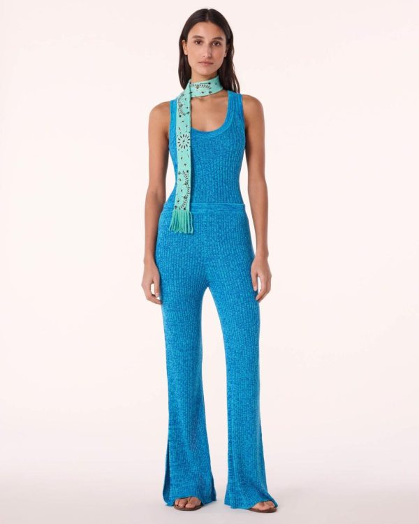 Threadsmith.shopb6fc5ae0cd 1