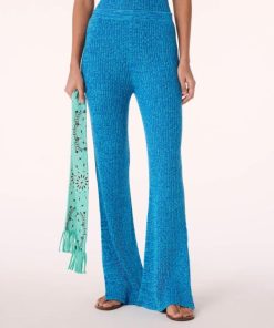 Threadsmith.shopb6fc5ae0cd 2