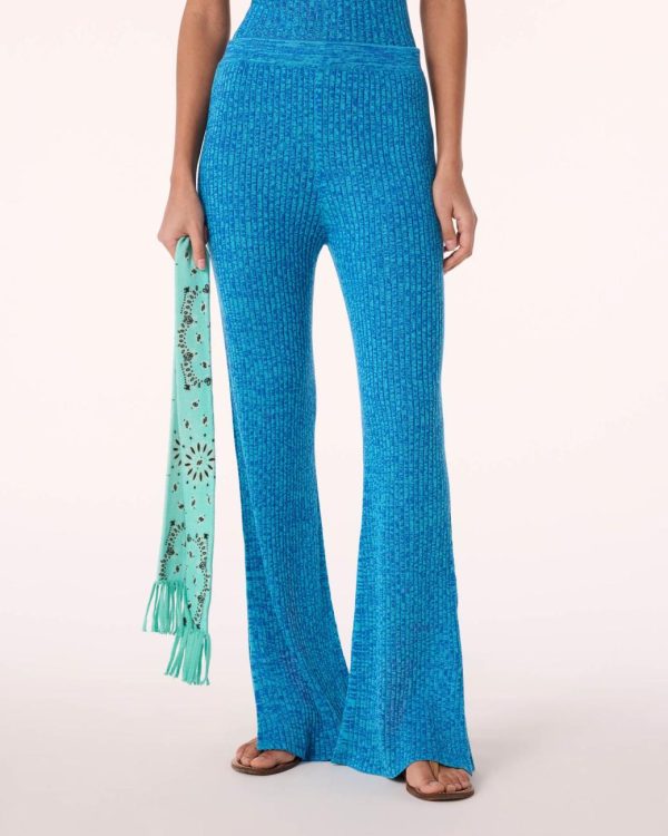 Threadsmith.shopb6fc5ae0cd 2