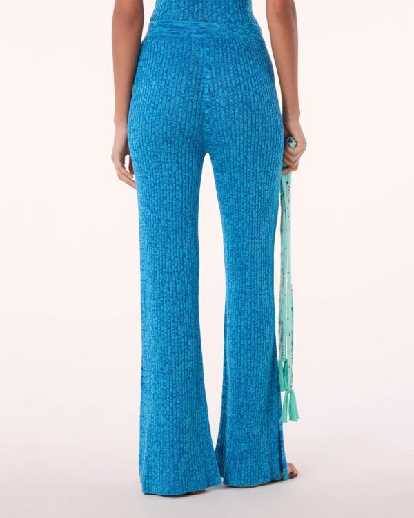 Threadsmith.shopb6fc5ae0cd 3