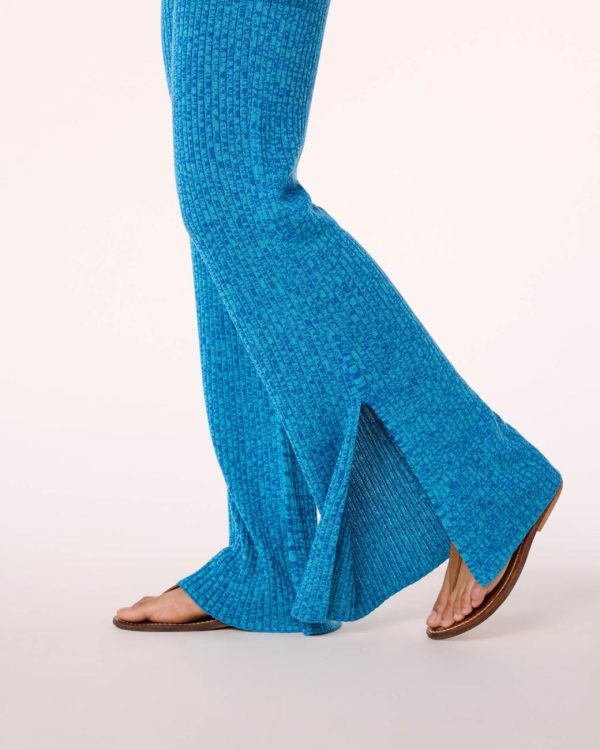 Threadsmith.shopb6fc5ae0cd 4