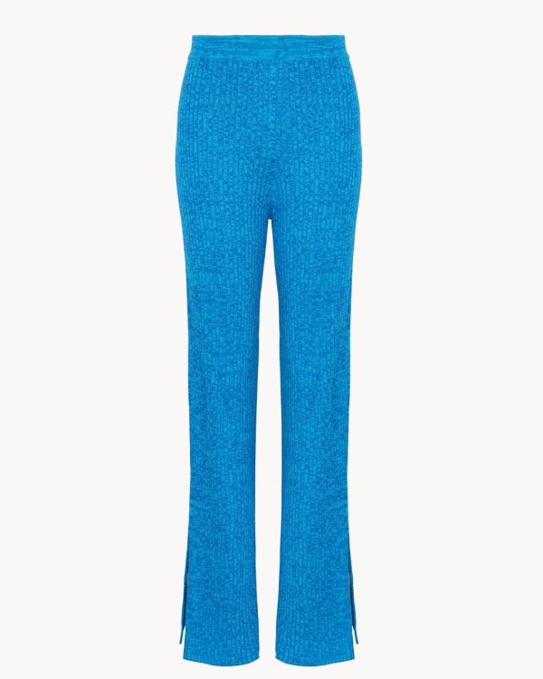 Threadsmith.shopb6fc5ae0cd 5