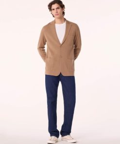 Threadsmith.shopb727a2013b 1