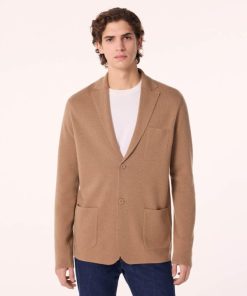 Threadsmith.shopb727a2013b 2