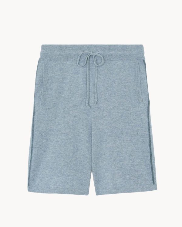 Threadsmith.shopb744a967d3 1