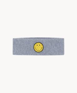 Threadsmith.shopb7466d73eb 1