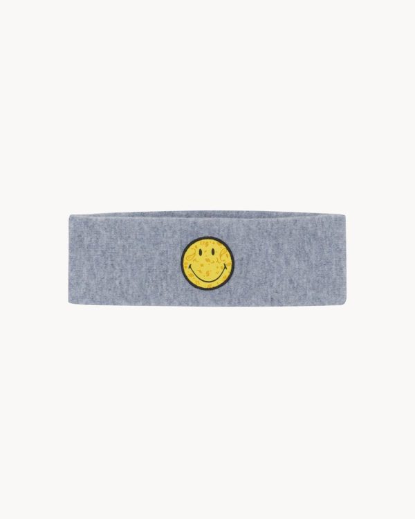 Threadsmith.shopb7466d73eb 1