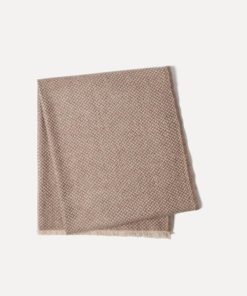 Threadsmith.shopb7a235f10e 1