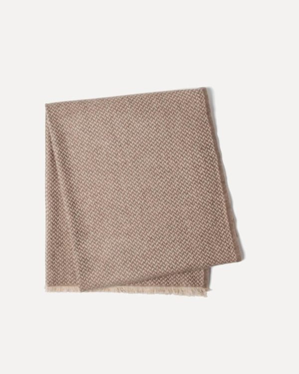 Threadsmith.shopb7a235f10e 1