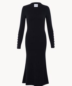 Threadsmith.shopb7aa5f8cda 1