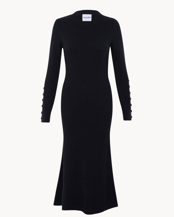 Threadsmith.shopb7aa5f8cda 1