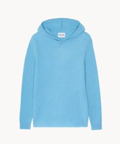 Threadsmith.shopb7b44e2639 1