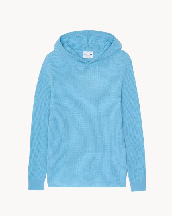 Threadsmith.shopb7b44e2639 1