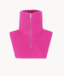 Threadsmith.shopb7c54da981 1