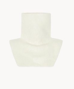 Threadsmith.shopb7fc457260 1