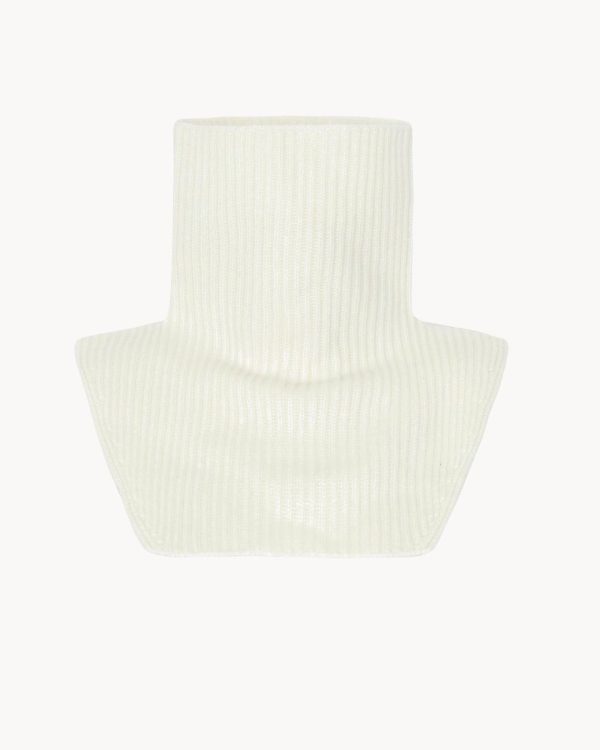 Threadsmith.shopb7fc457260 1