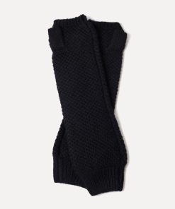 Threadsmith.shopb891a158e5 1