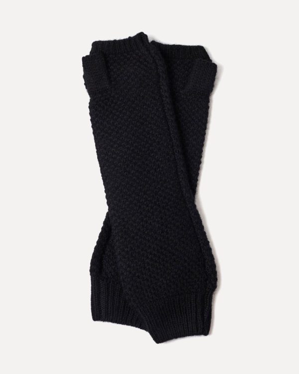 Threadsmith.shopb891a158e5 1