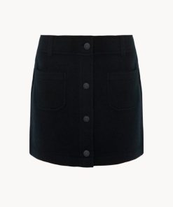 Threadsmith.shopb8af233bde 1