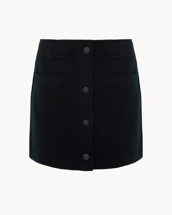 Threadsmith.shopb8af233bde 1