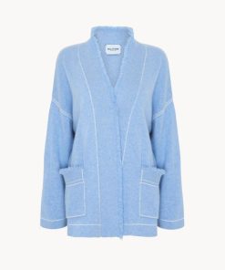 Threadsmith.shopb98ad4cfd3 1